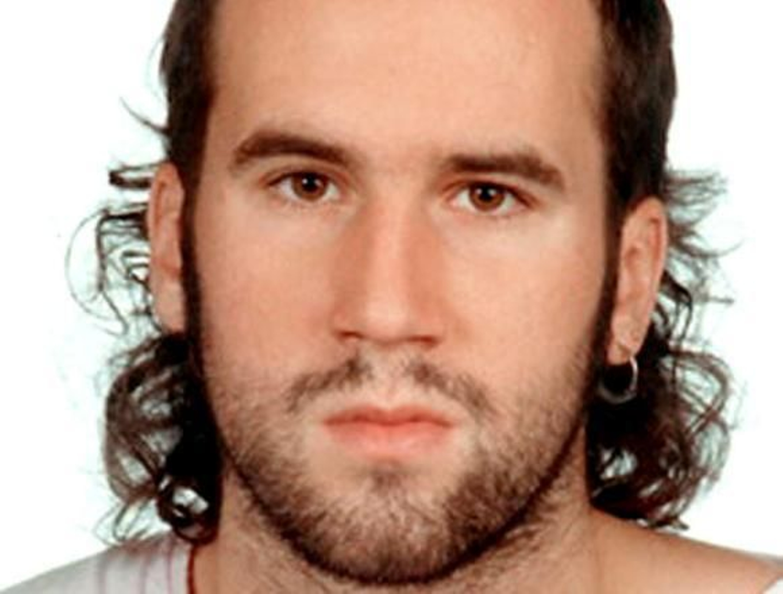 Francia entrega a 'Txeroki' para que sea interrogado sobre varias causas abiertas en España