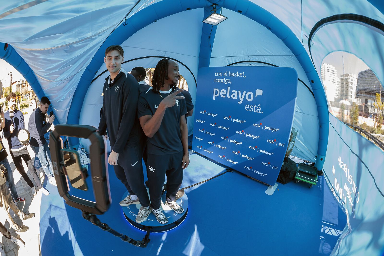 Copa del Rey: En Valencia