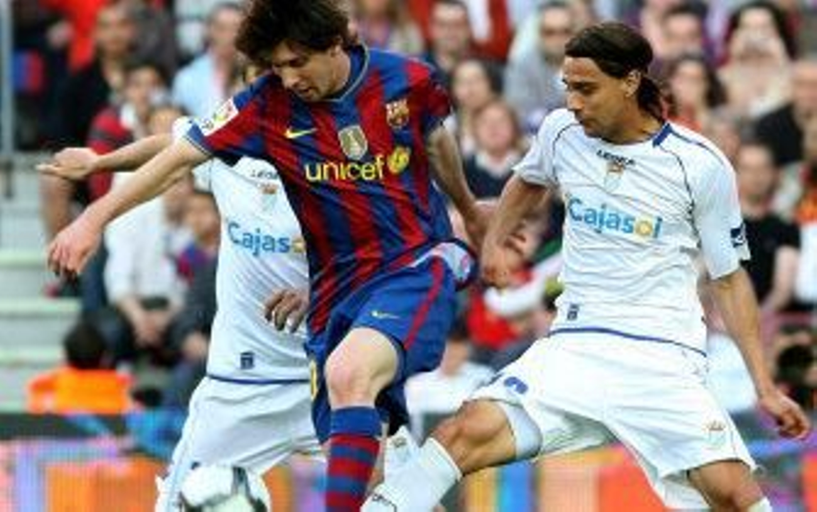 El Xerez ficha a David Prieto por dos temporadas