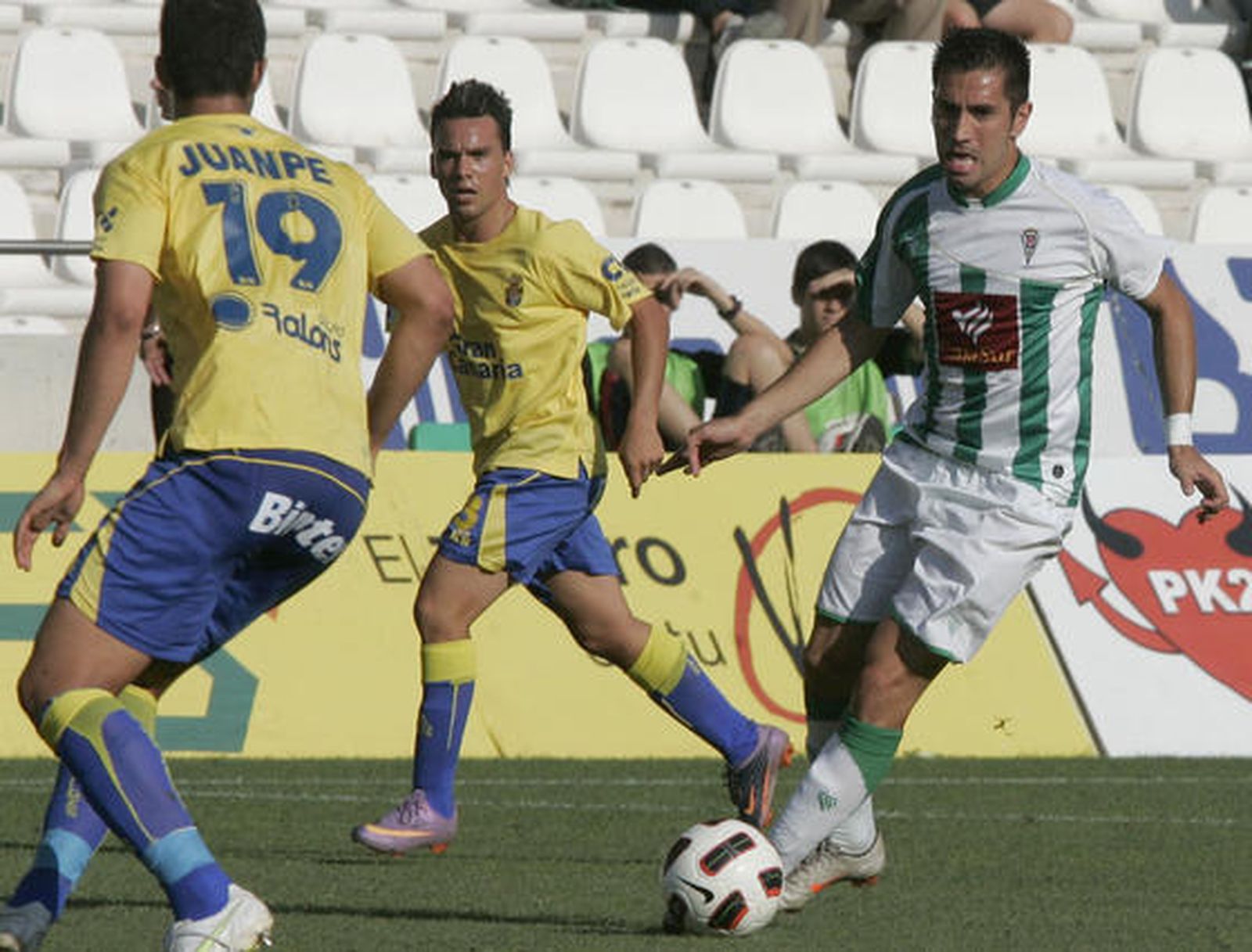 Foto: Alvaro Carmona