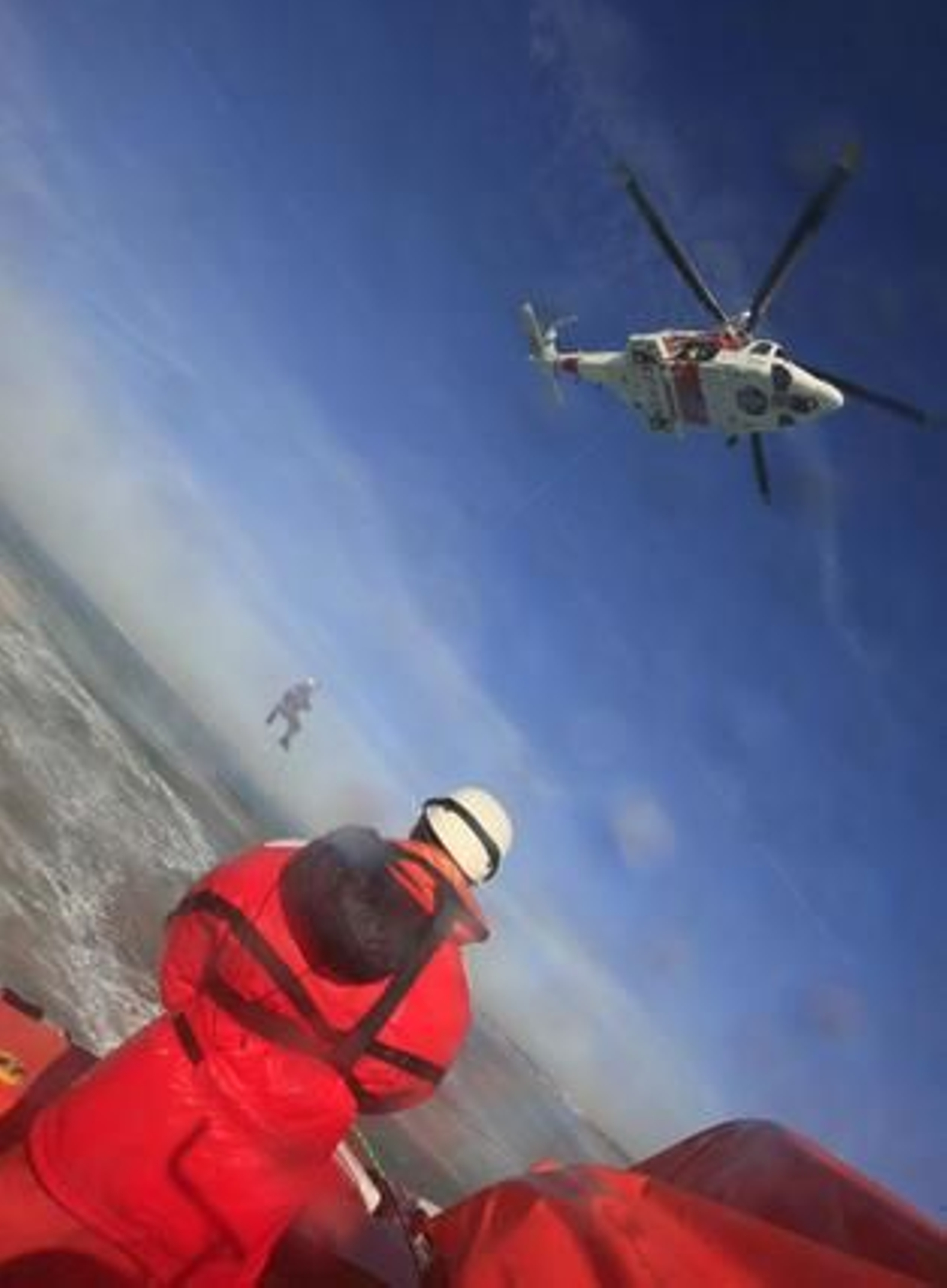 Foto: Juan Carlos Toro