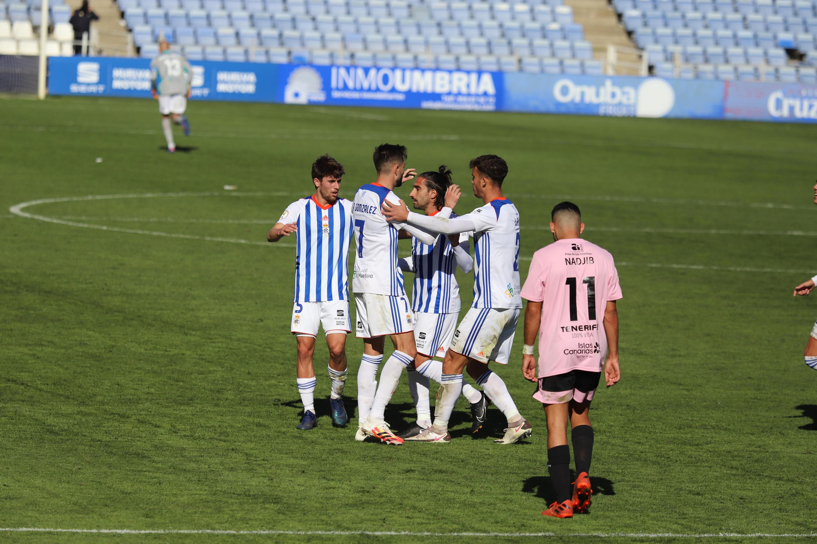 El Decano, sobresaliente en casa, no termina de arrancar como visitante. El Decano, sobresaliente en casa, no termina de arrancar como visitante.