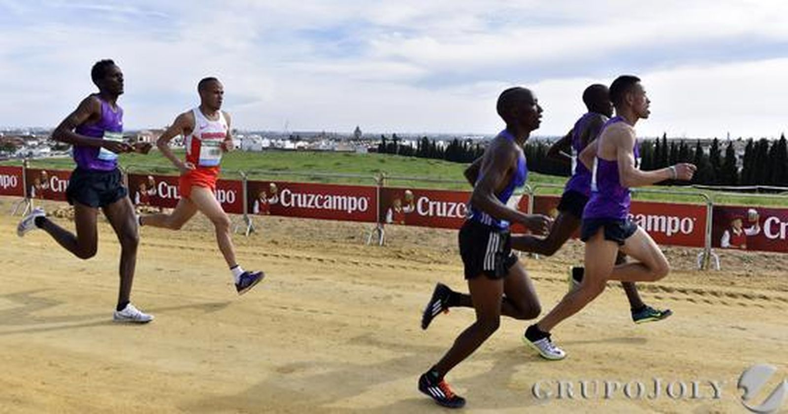 Foto: JUAN CARLOS VÁZQUEZ