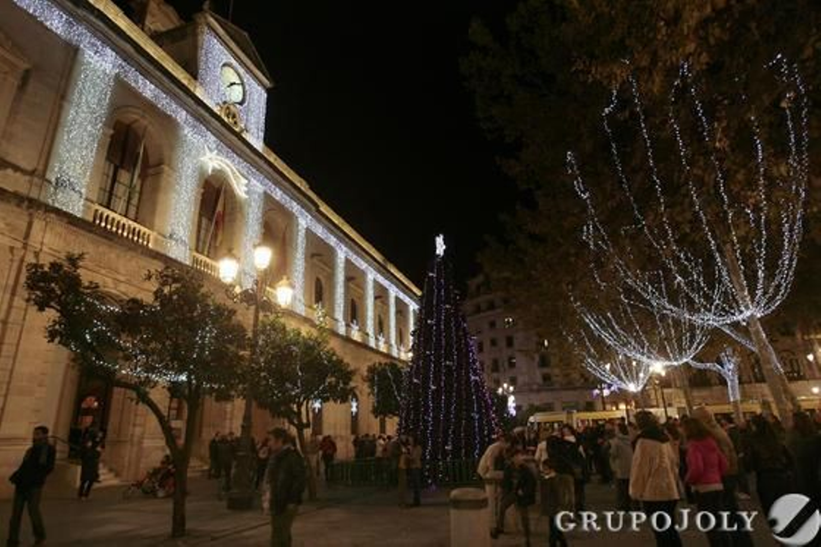 Foto: Juan Carlos Muñoz