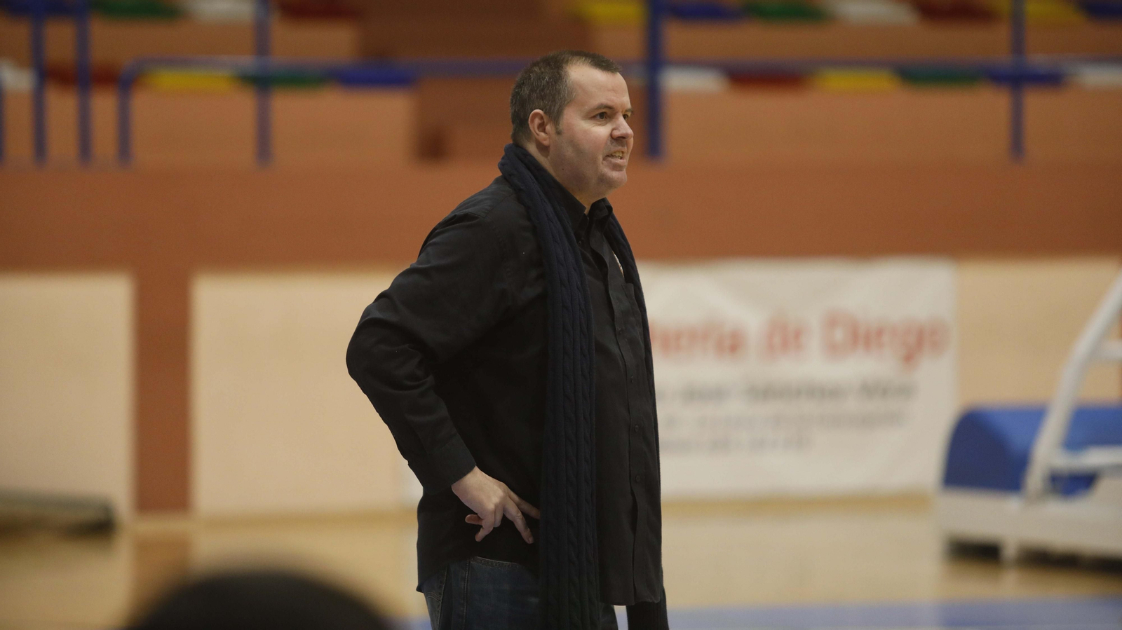 Las fotos ULB - BENAHAVIS