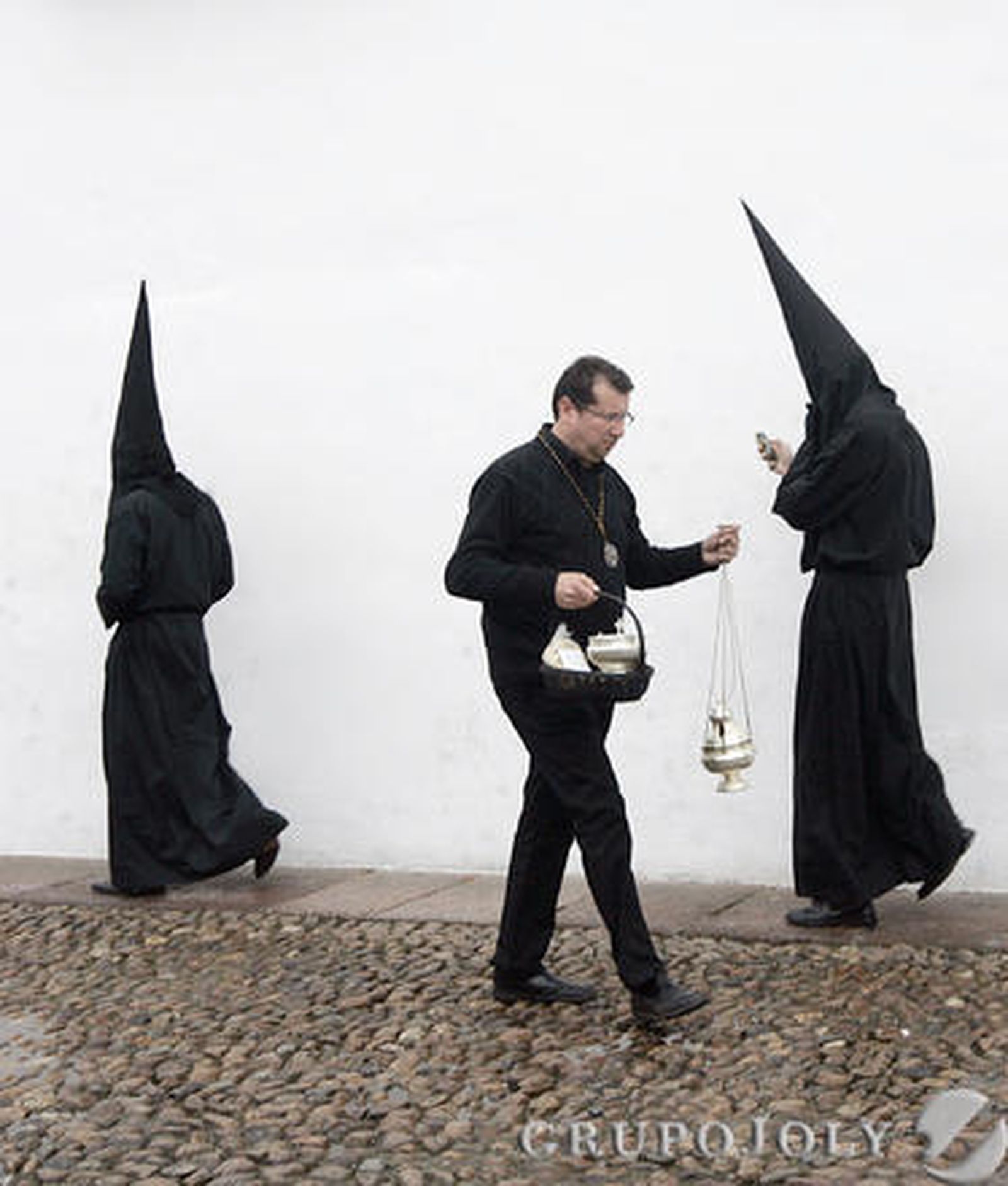 Dolores

Foto: O.Barrionuevo