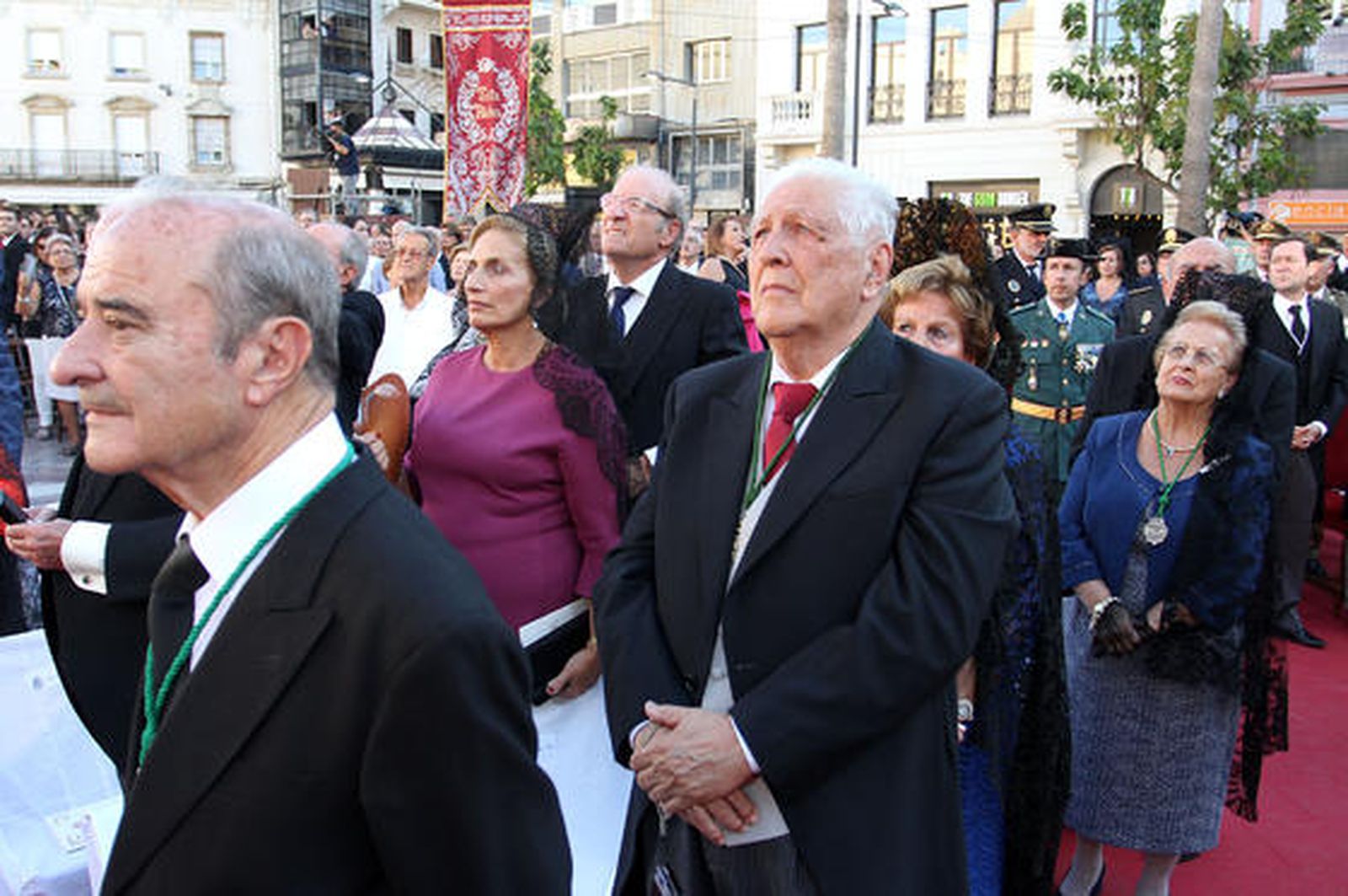 Foto: Alberto Domínguez