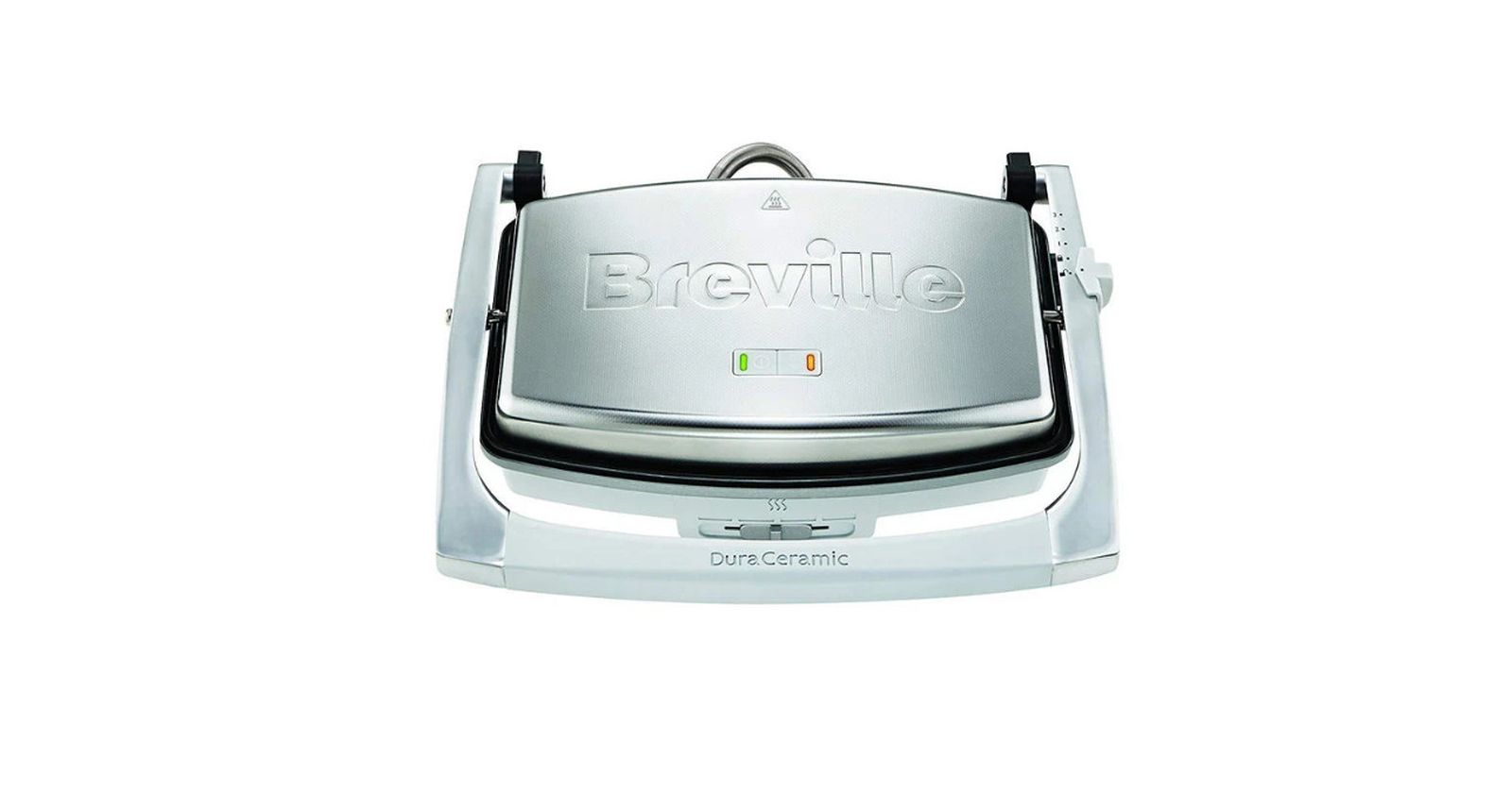 Breville Duraceramic VST071X