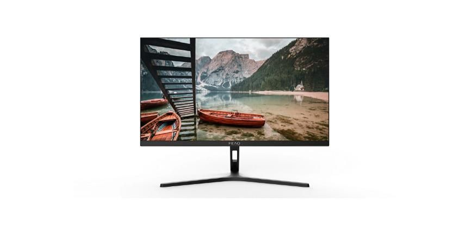 Monitor Monitor