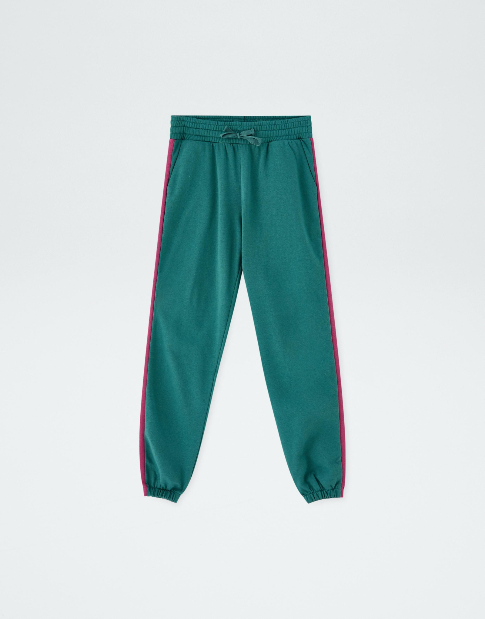 El estilo de Rosalía, a la venta ¡tra trá!