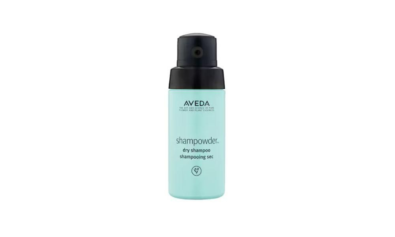 Shampoo de Aveda Shampoo de Aveda