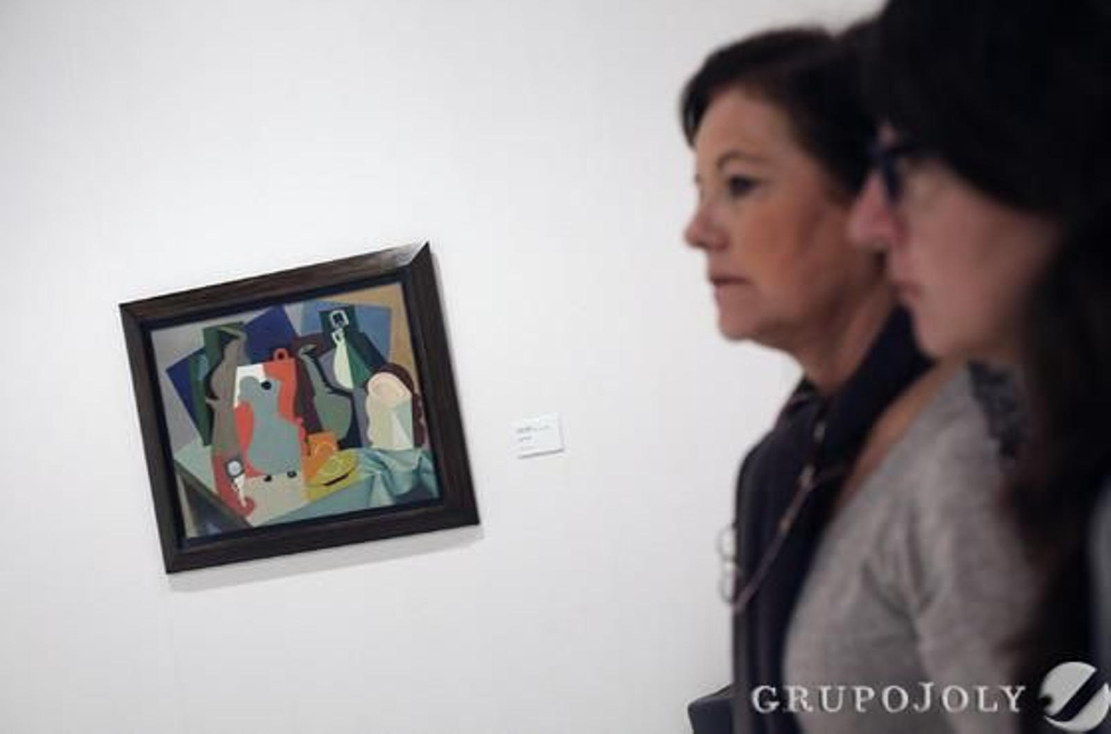 Foto: Antonio Pizarro y Manuel Gómez