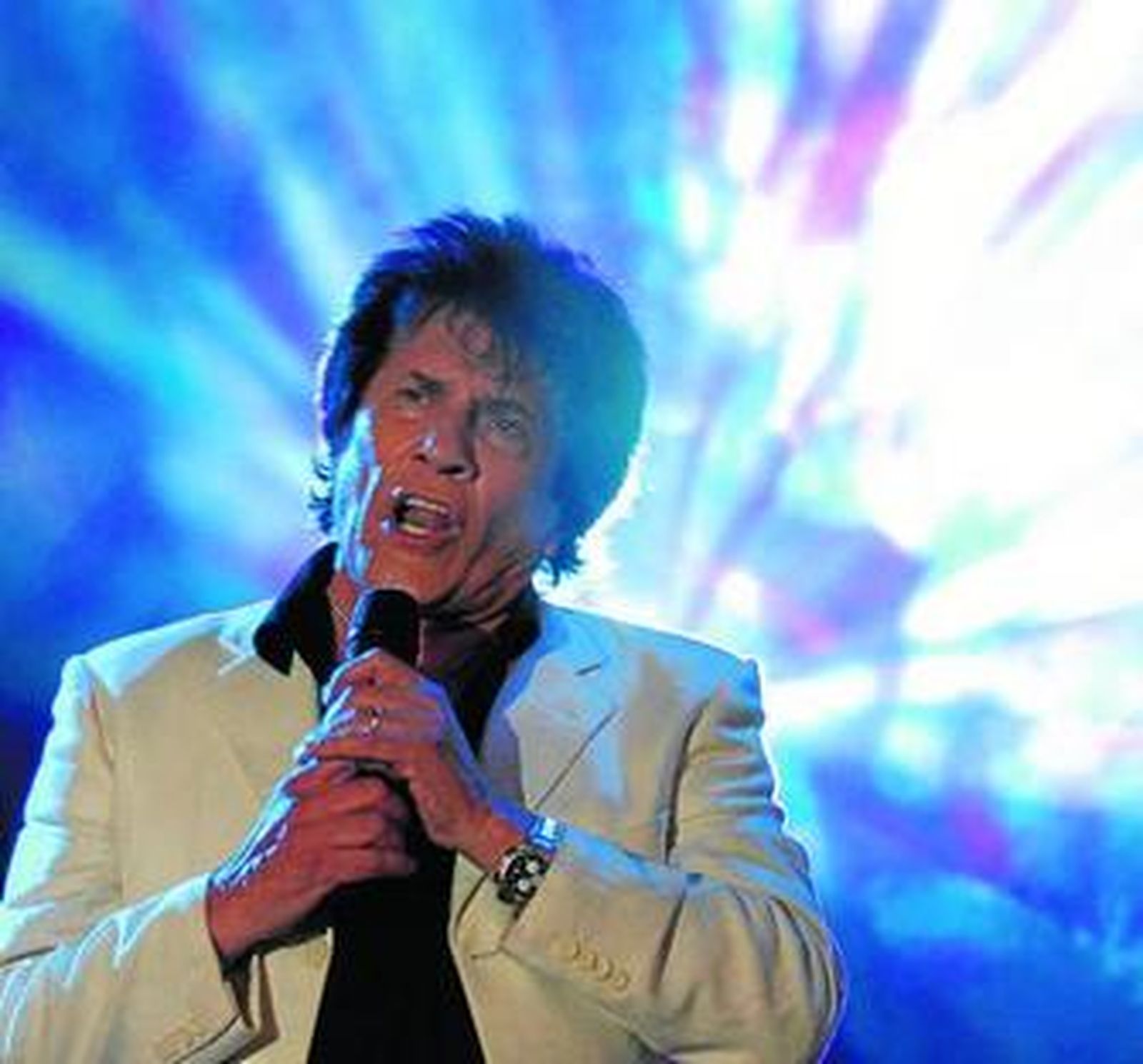 'Canciones para el verano' en los sábados de Canal Sur