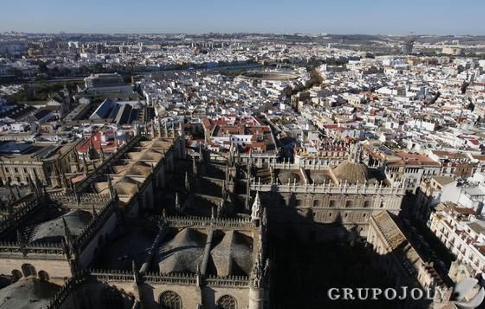 Foto: Antonio Pizarro