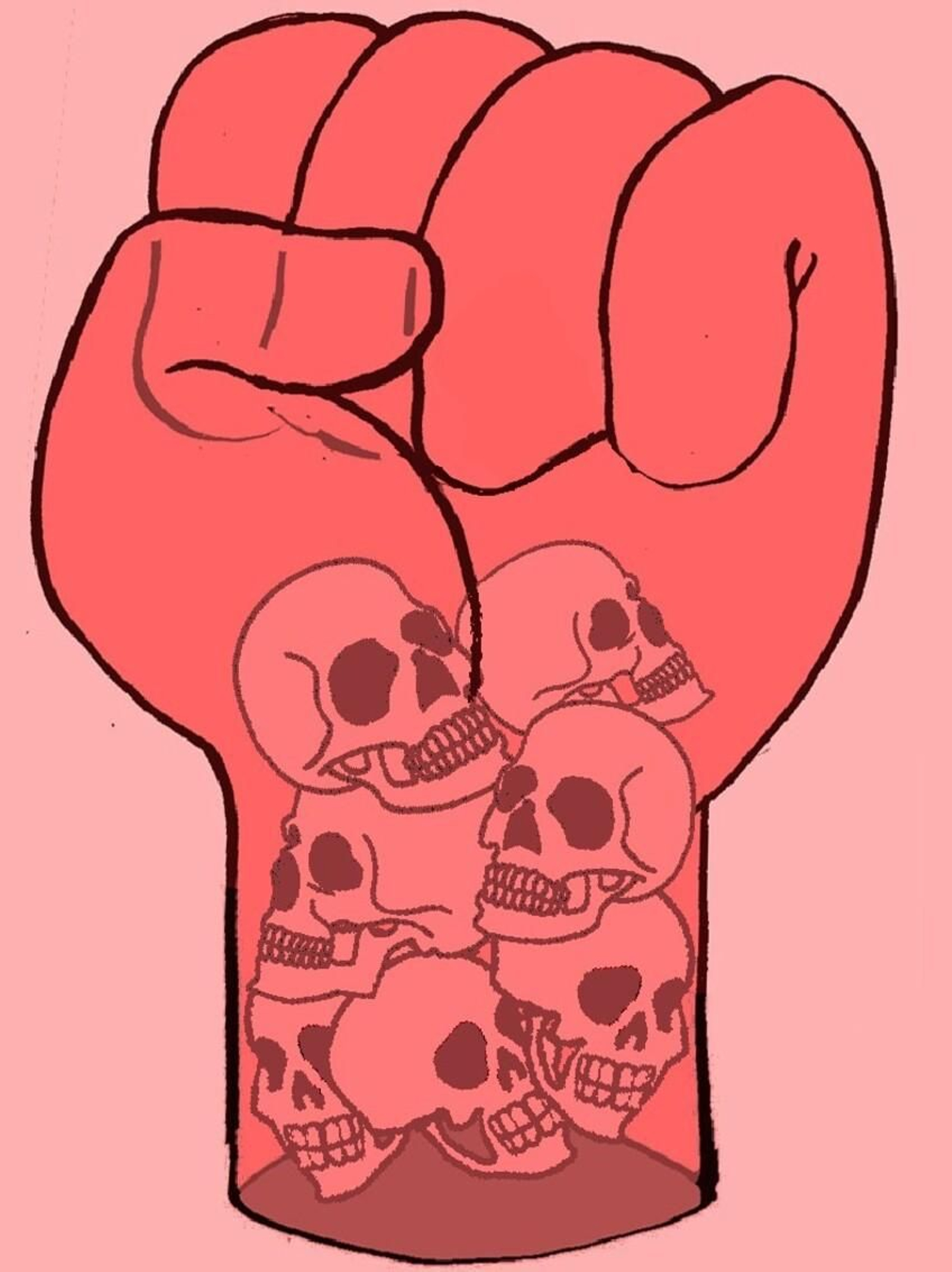 Una izquierda no socialista