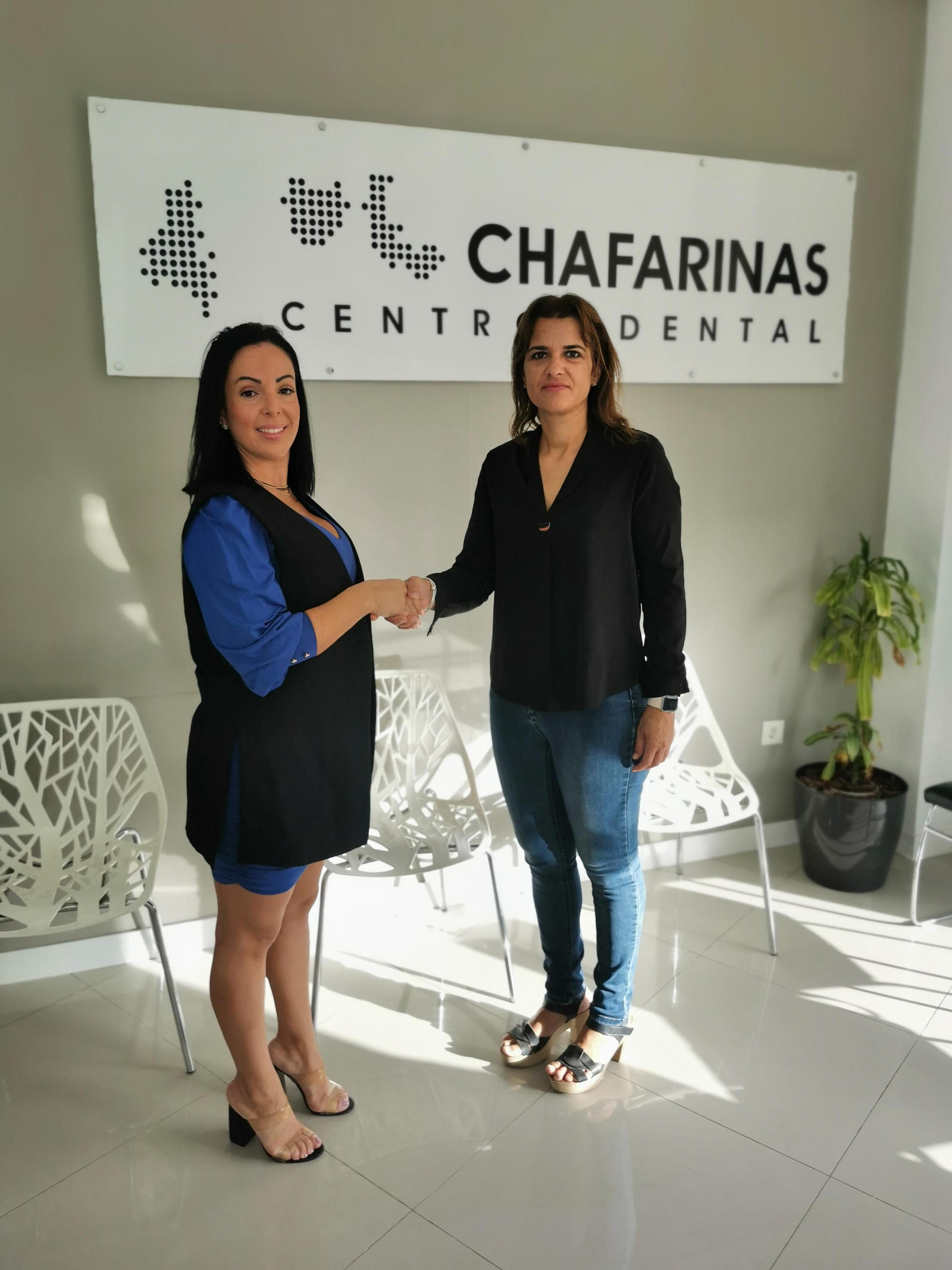 La prueba tendrá lugar el 2 de enero de 2023