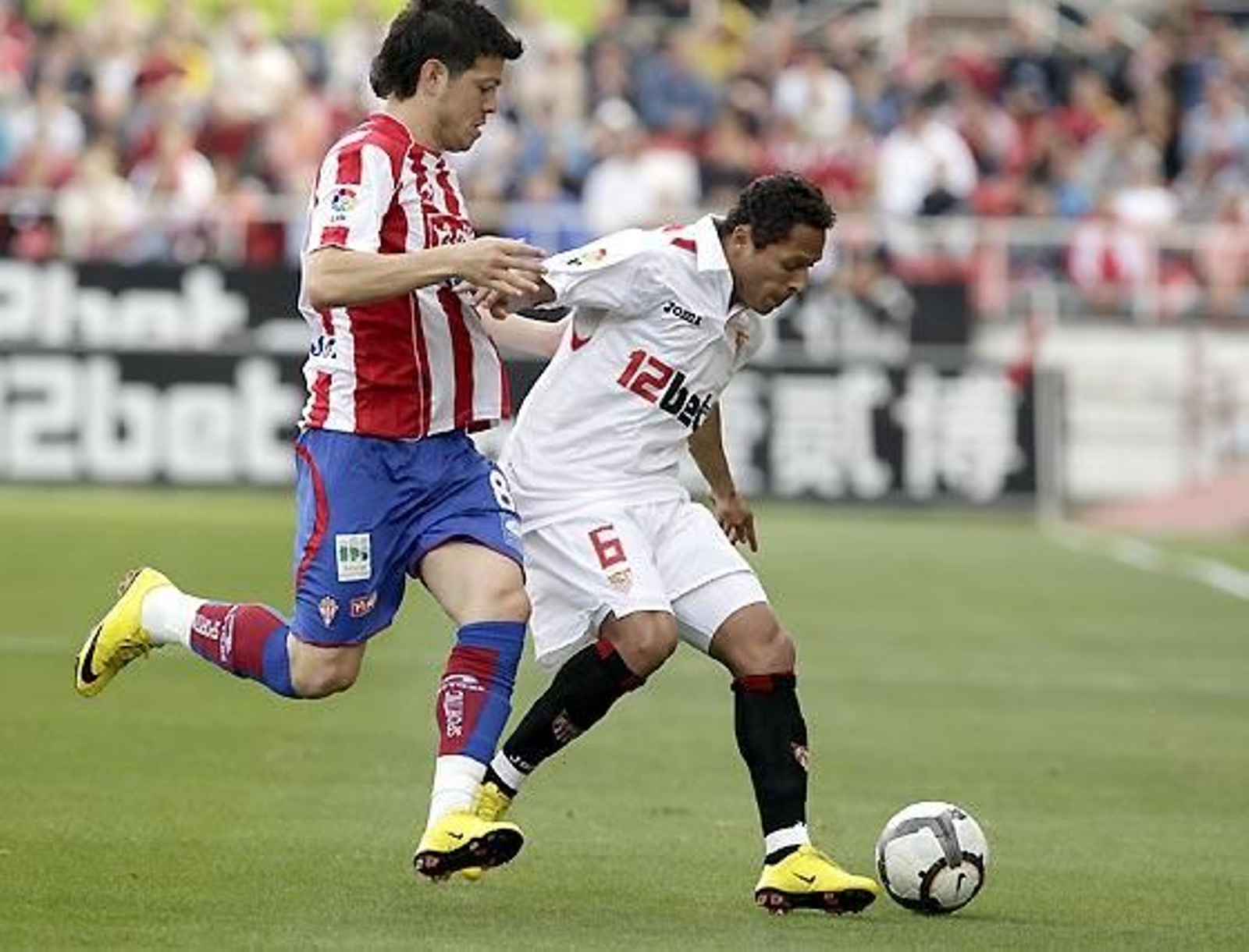 Foto: Antonio Pizarro