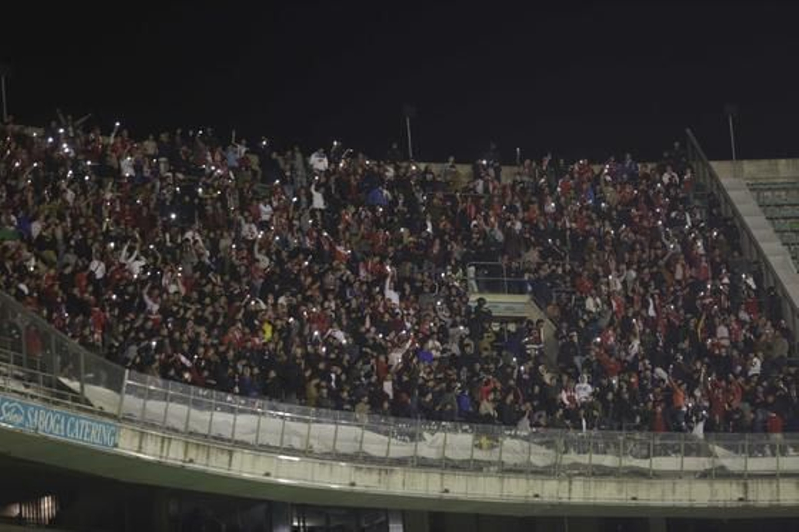 Foto: A. Pizarro/J.C. Muñoz