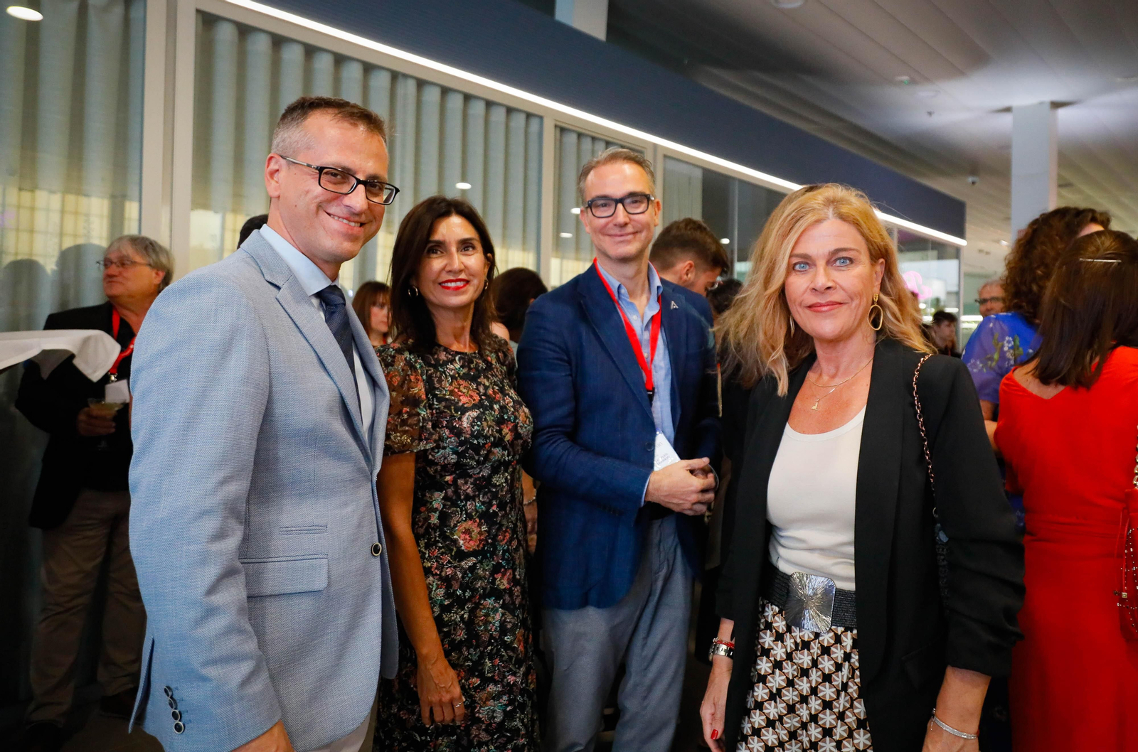 20 Aniversario Globomatik