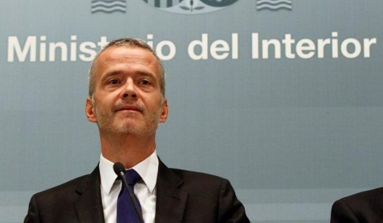 Camacho alerta de que ahora queda la tarea "más compleja"