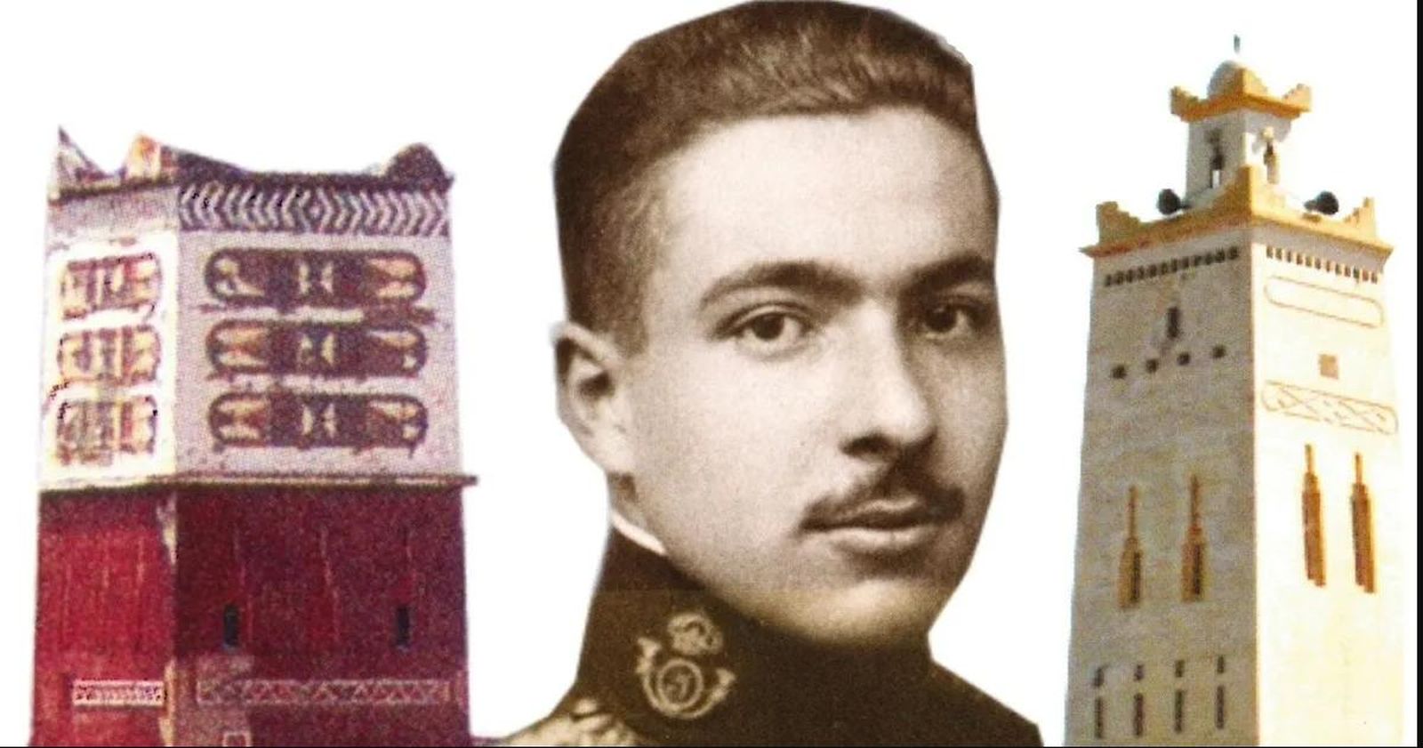 ¿Quieres celebrar el Año Nuevo amazigh? Conoce las actividades