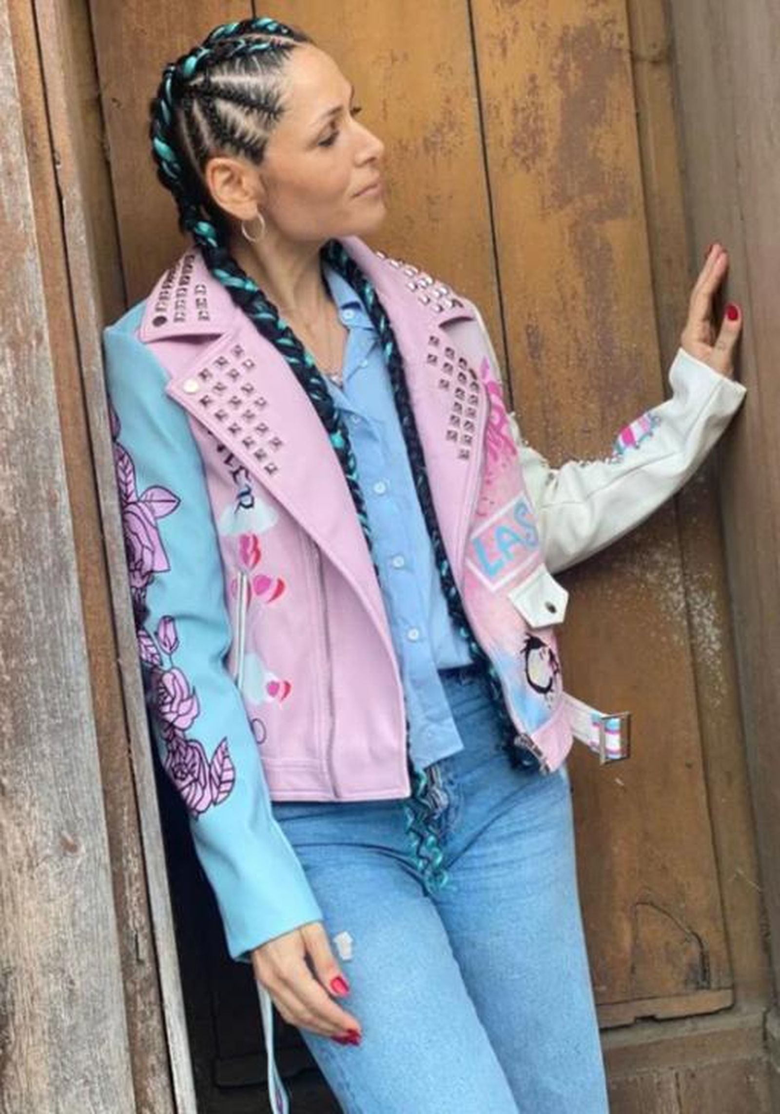 Koker, la marca de las ‘celebrities’, sigue su expansión e inaugura segunda tienda en Sevilla