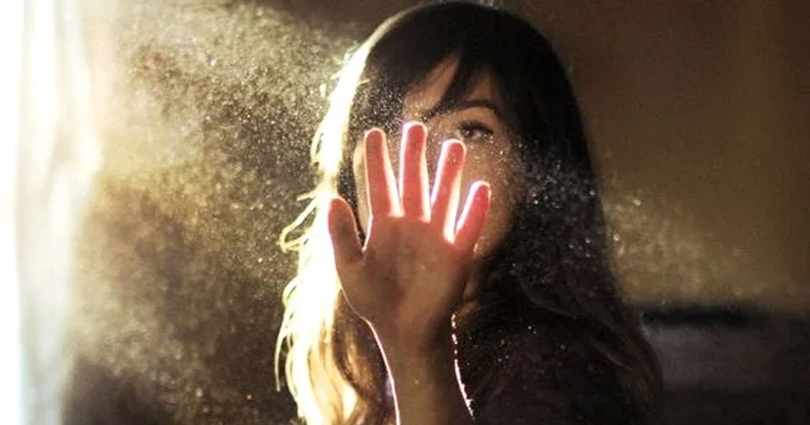 Premoniciones del futuro en Huelva.