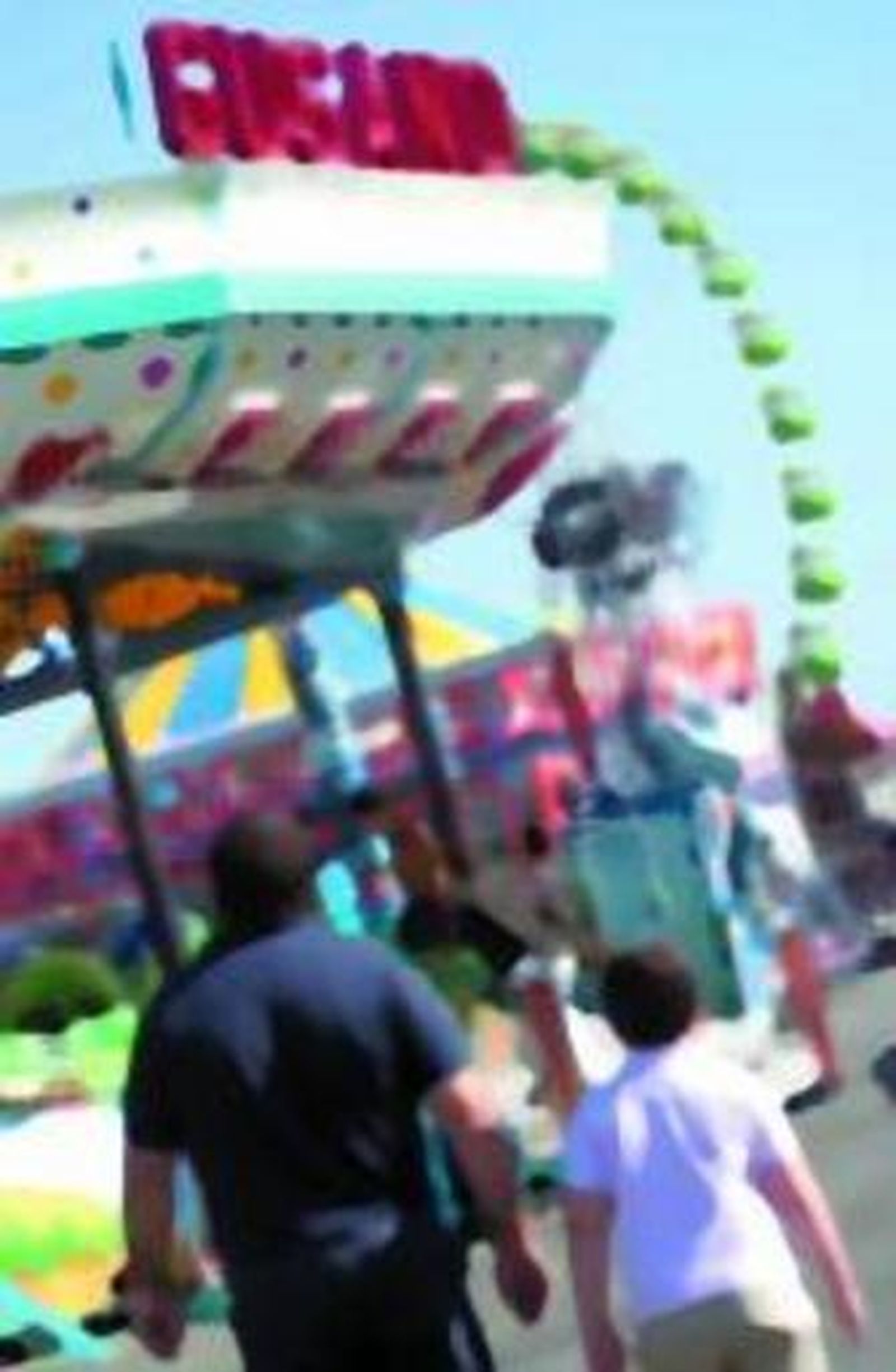 Lágrimas por mi amigo Zapico