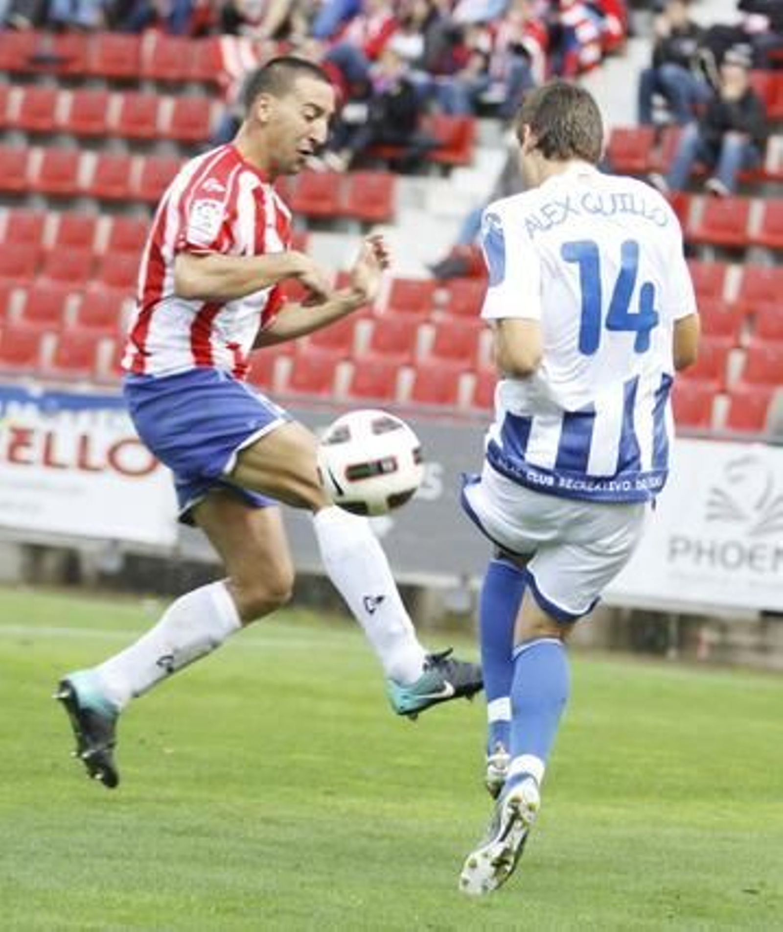 Foto: LOF