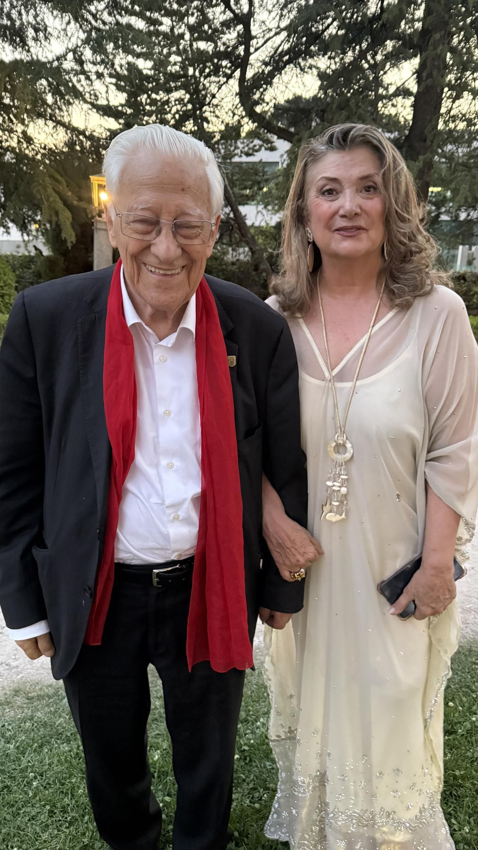 Cena benéfica de la Fundación Esperanza y Alegría. IMG_6607.jpeg