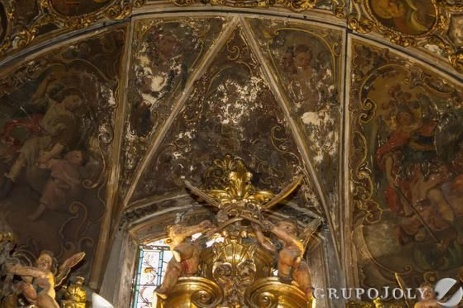 Foto: Victoria Hidalgo