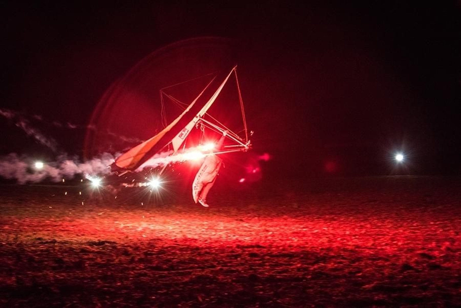 ¿Cómo llegan Melchor, Gaspar y Baltasar a  las casas de los niños de España?