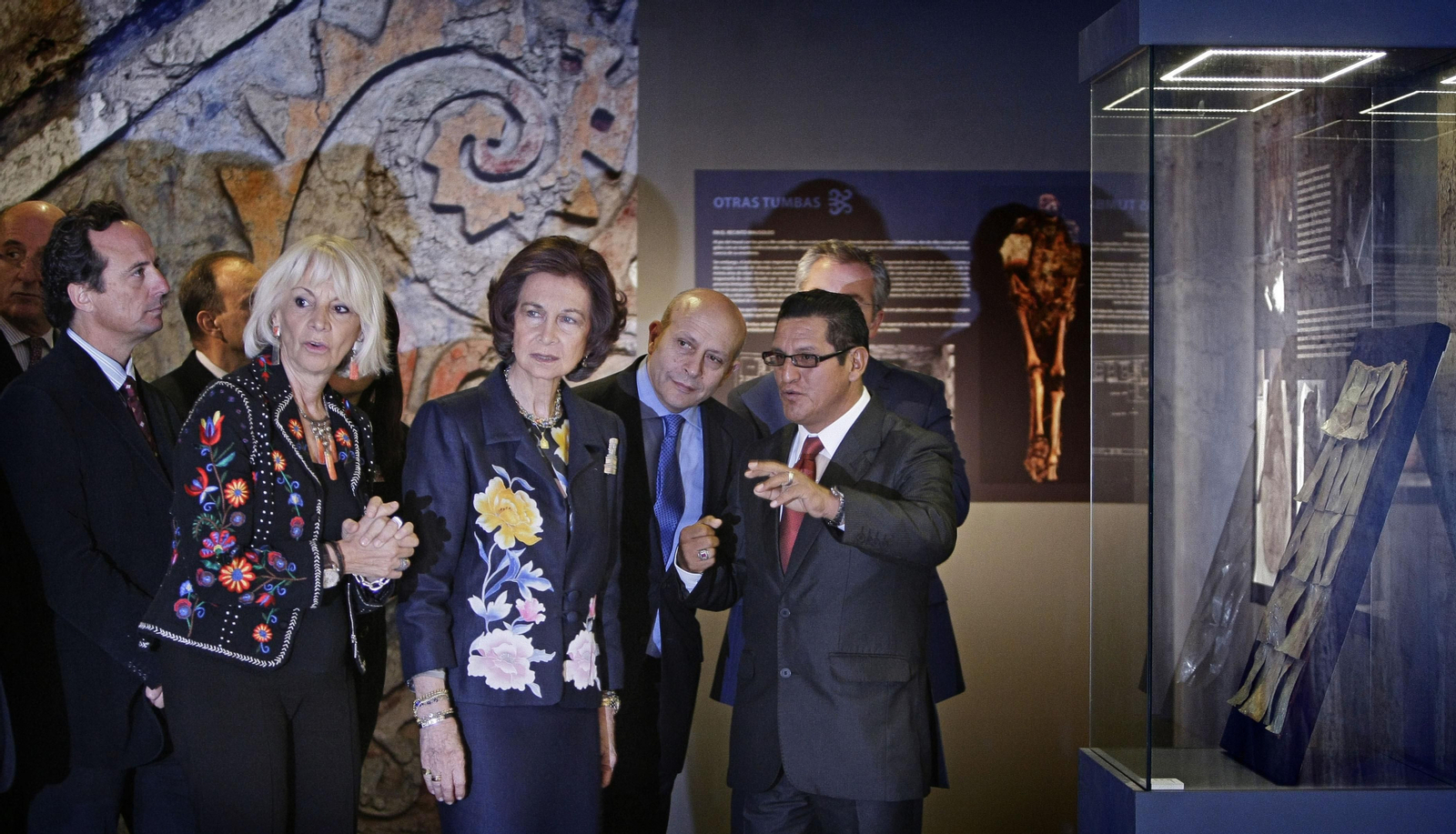 Las mejores imágenes del Bicentenario de la Constitución de 1812 en Cádiz