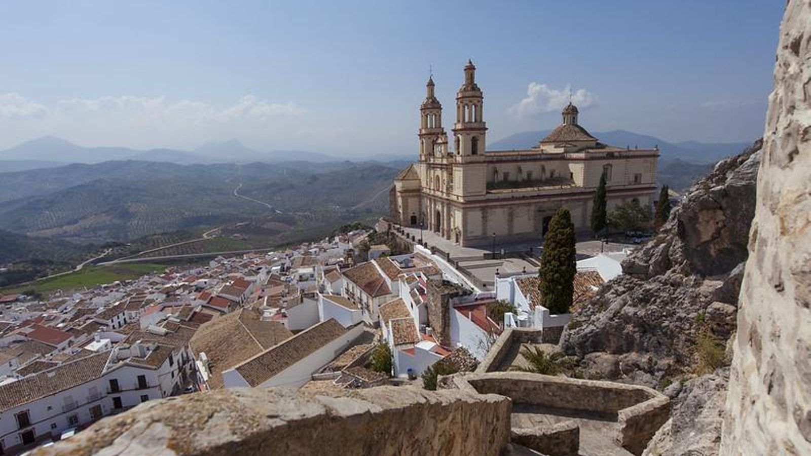 Olvera Olvera
