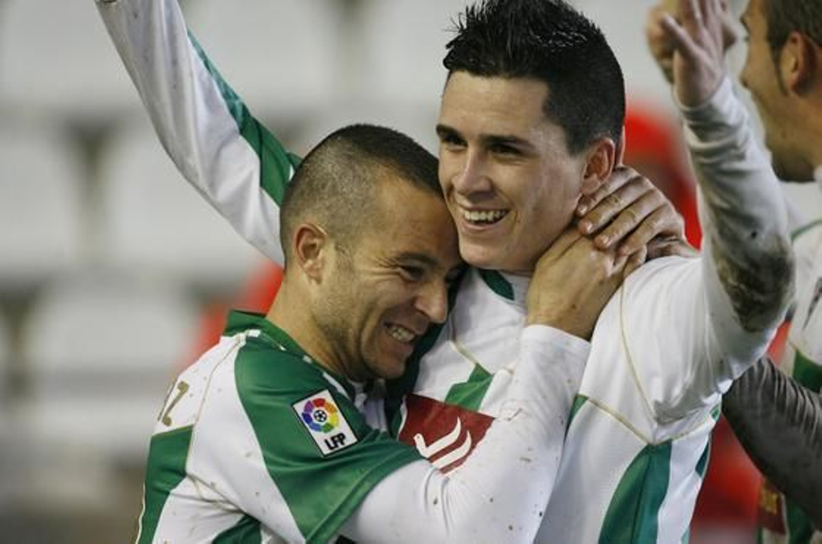 Foto: Alvaro Carmona