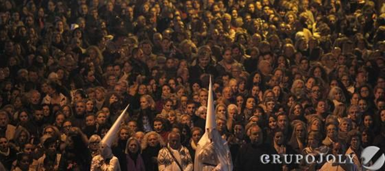 Foto: Andres Carrasco