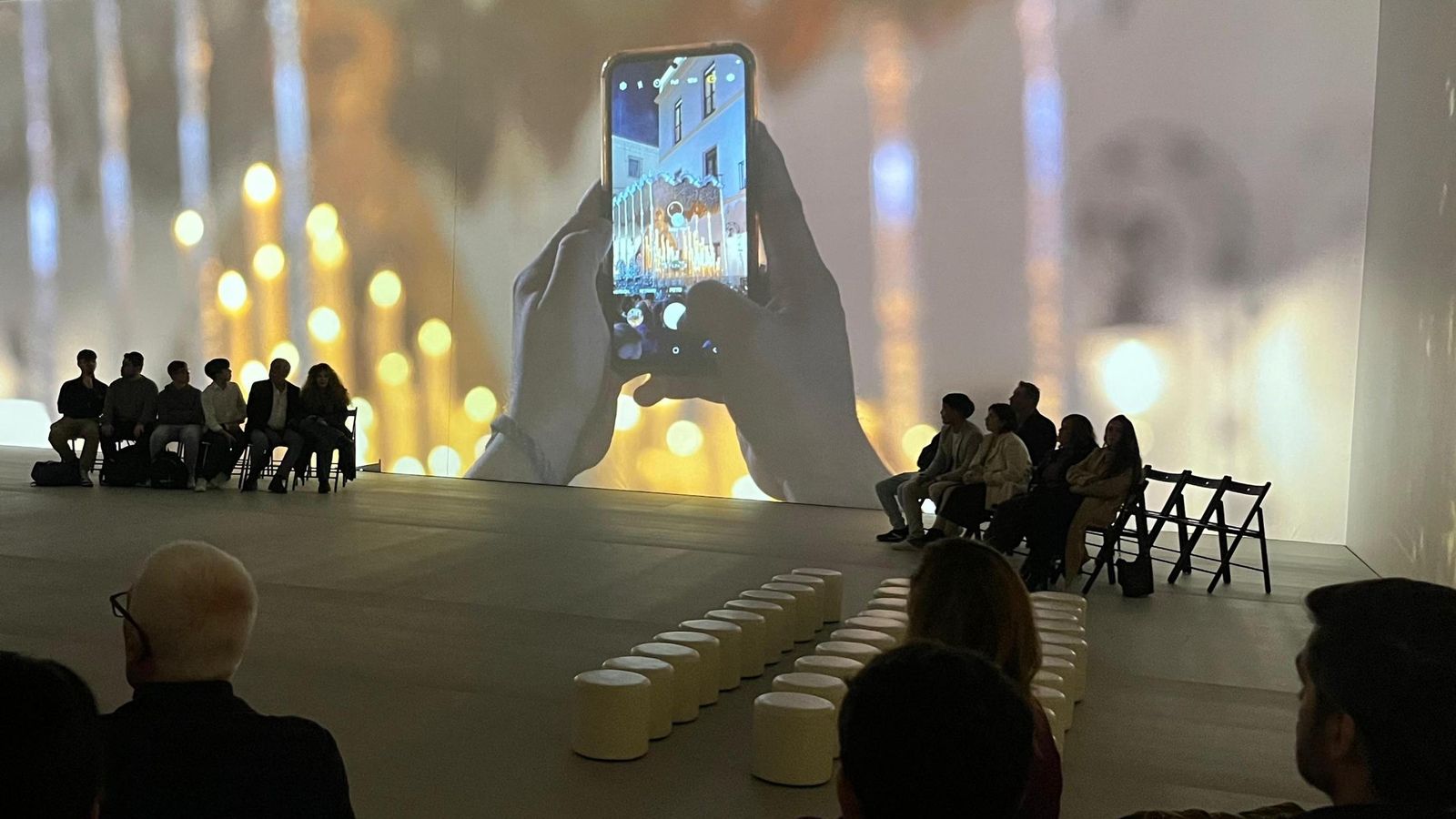 ‘Alma y Pasión’ tiene disponible varias ofertas especiales.