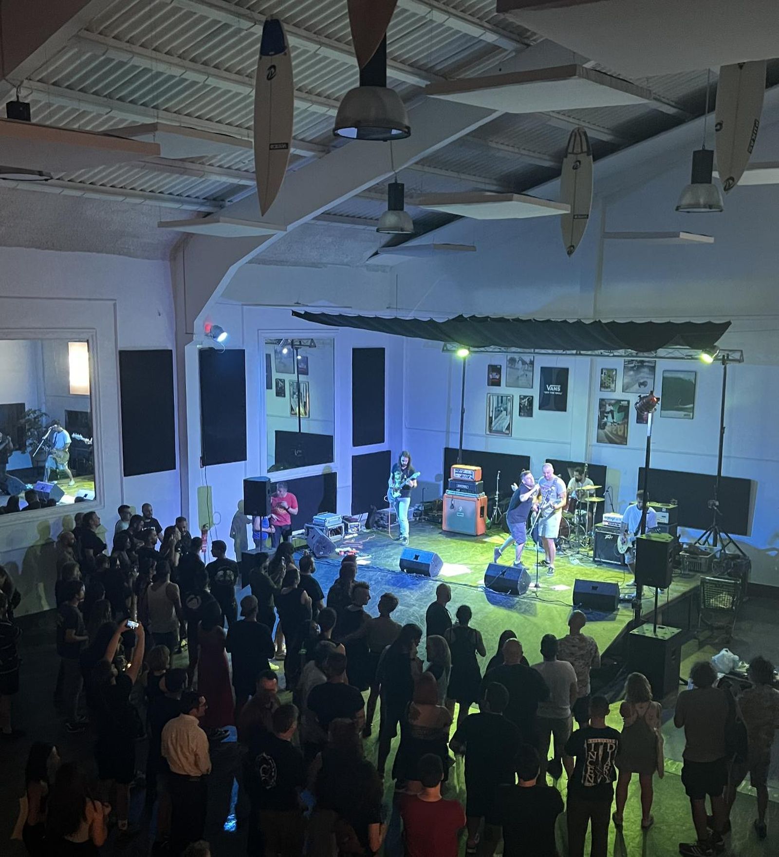 Qué hacer en Sevilla este fin de semana | Agenda del 12 al 15 de octubre