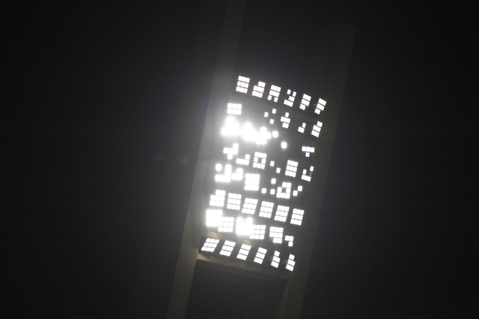 Las imágenes del partido U.D. Almería-Albacete Balompié