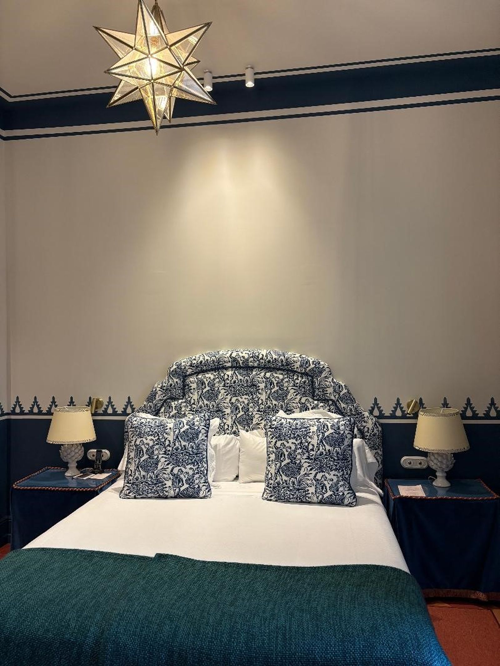 Fotos de la Casa Lola Colombia