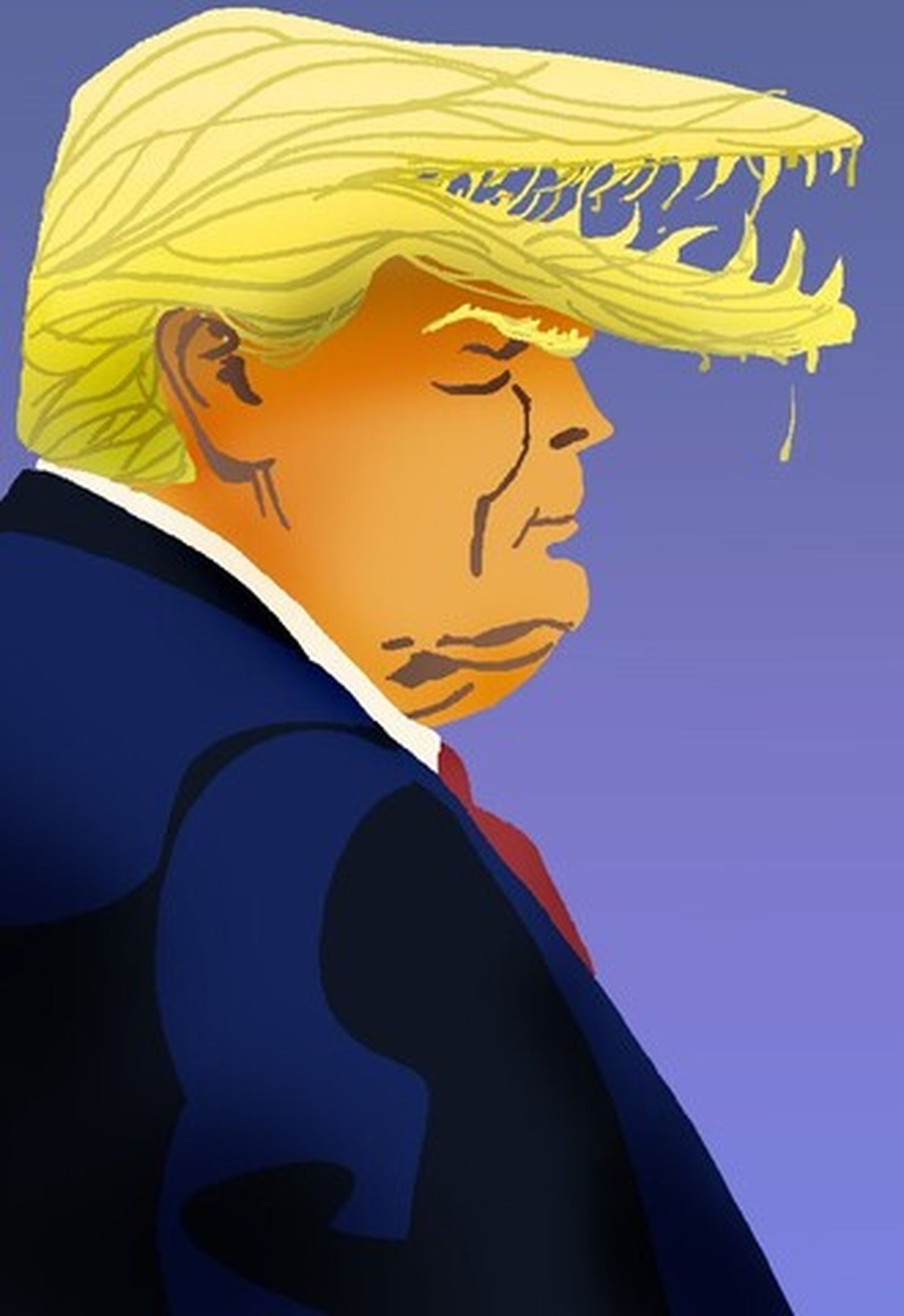 Andalucía y los aranceles