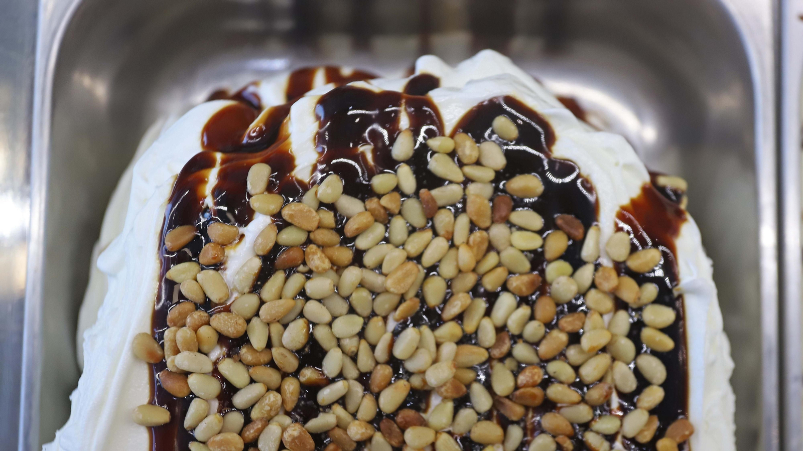 Volare  ( Algeciras )