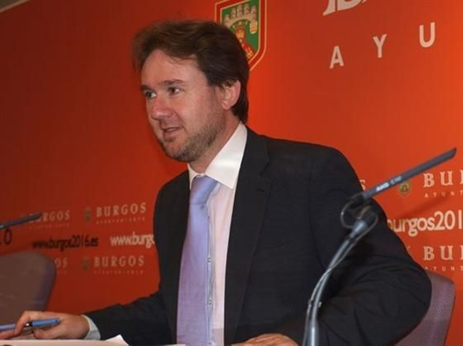 Burgos y Zaragoza pedirán explicaciones al jurado