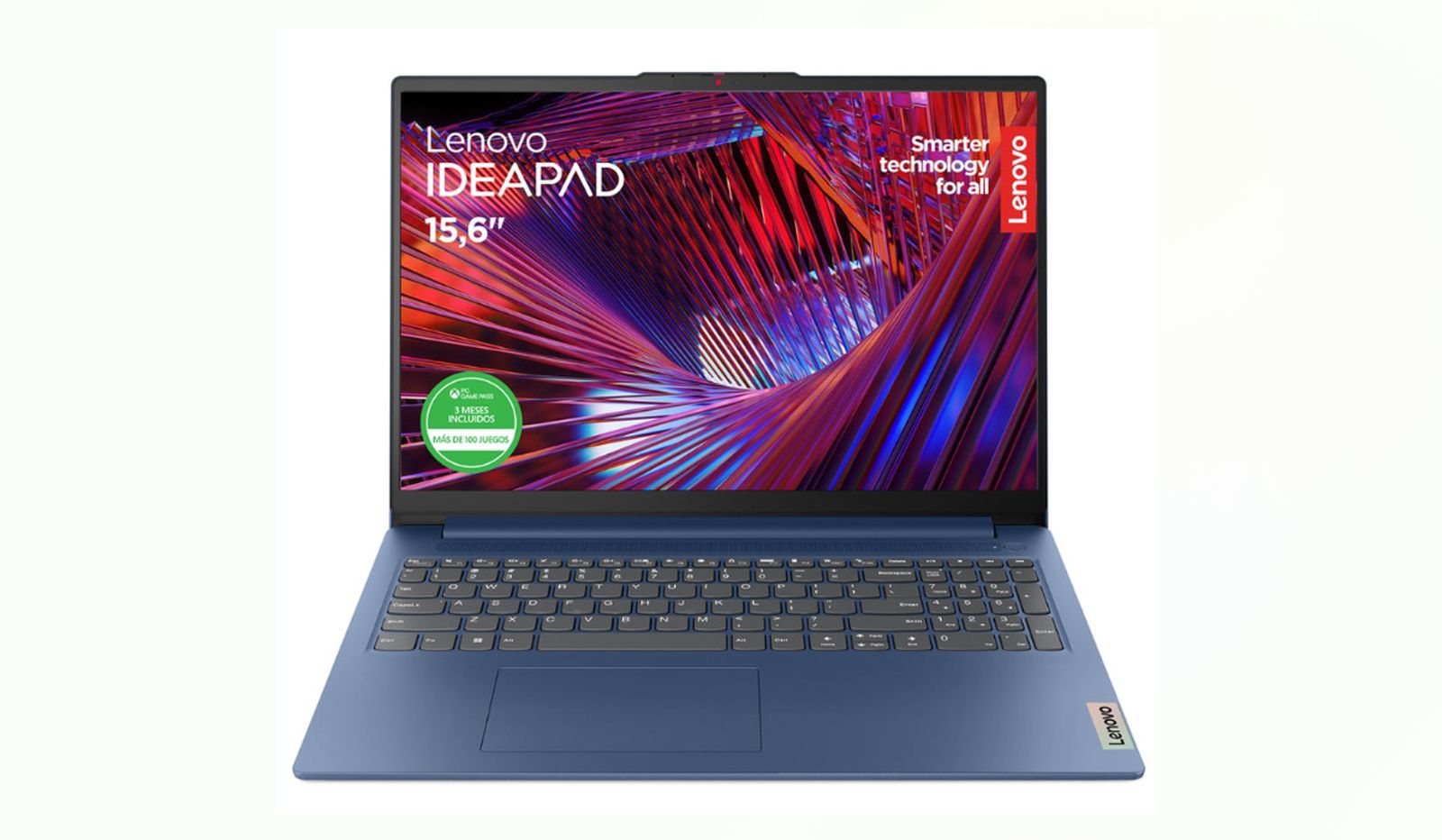 Lenovo IdeaPad Slim 3