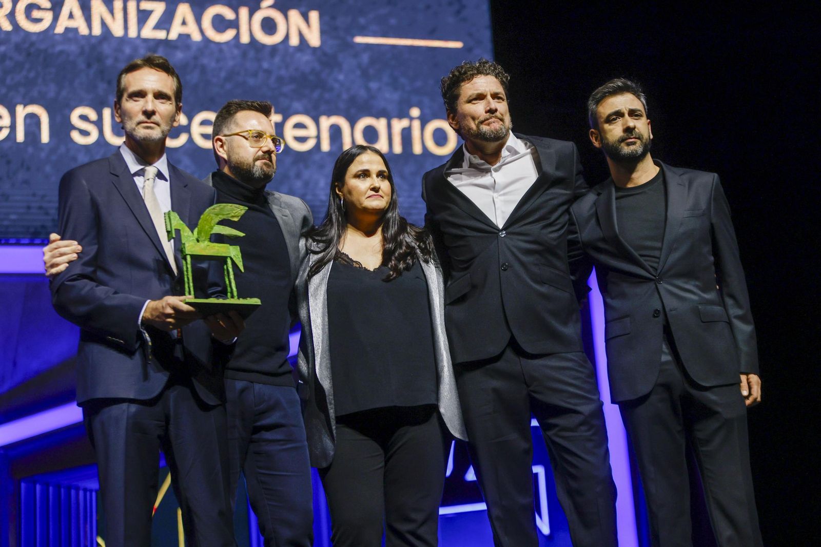 71ª edición de la gala (9693517).jpg