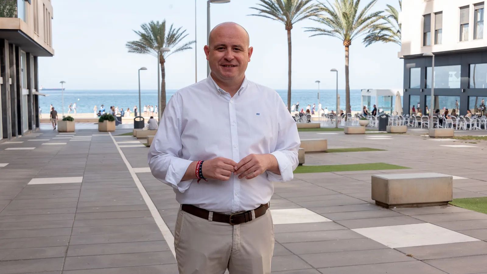 Almeriensismo de saldo