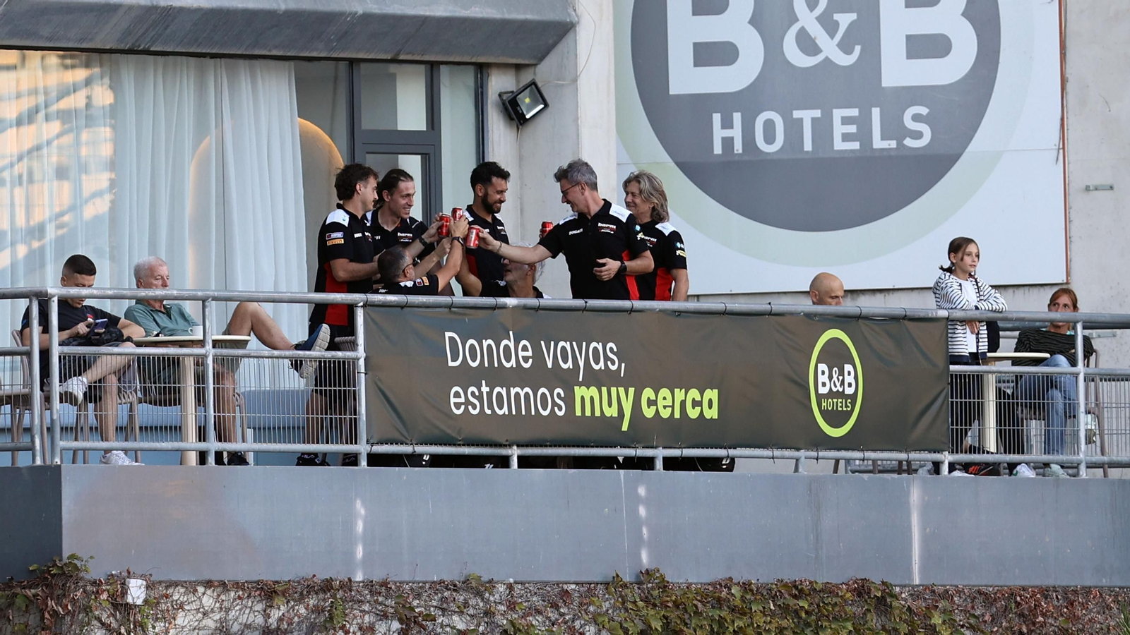 Búscate en el Xerez DFC contra el Águilas FC en Chapín