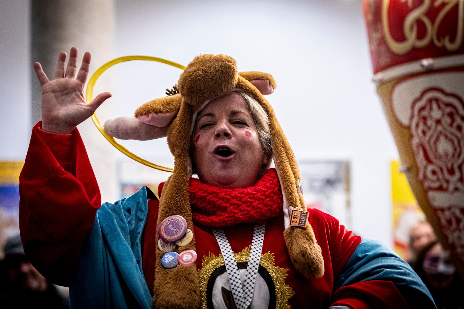 WhatsApp Image 2025-03-07 at 21.51.32 (2).jpeg