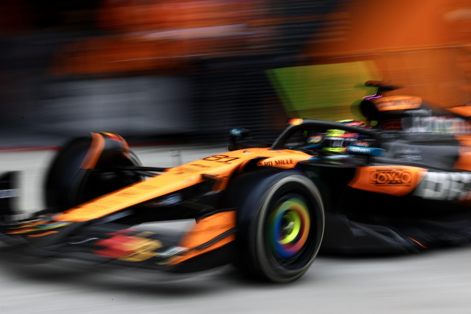 Formula One Hungarian (14137035).jpg
