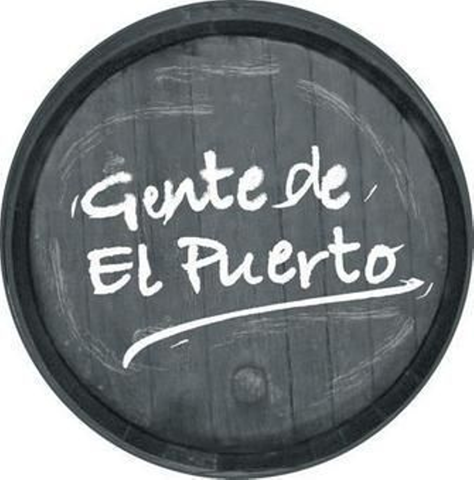 Alfredo Bootello Reyes..